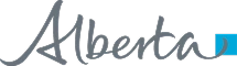 Alberta Logo