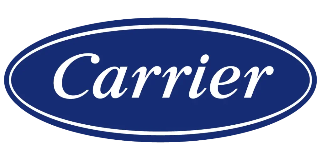 Brand-logo-new-size_carrier.webp