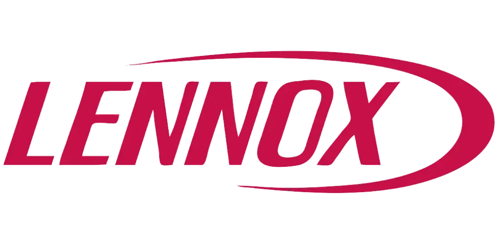 Brand-logo-new-size_lennox.webp