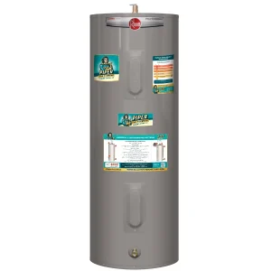 Rheem CN RHE50 40,000 BTU