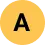 Amanda Profile Pic
