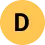 Daniel Profile Pic