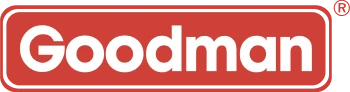 goodman-logo-large.webp
