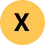 Xavier Profile Pic